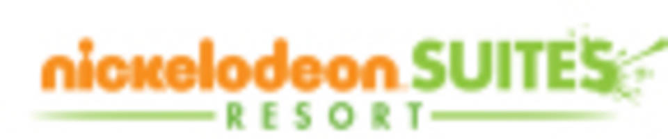 The Nickelodeon Suites Resort in Orlando Bids Farewell to Summer with a Special Resort Credit Offer