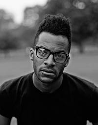 Next Wave #599: Sway Clarke II
