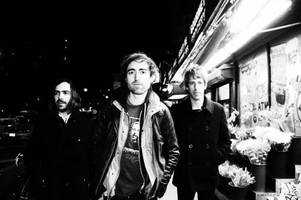 A Place To Bury Strangers Review The Singles