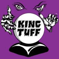 Premiere: King Tuff - 'Black Moon Spell'